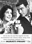 Muratti 1961 601.jpg